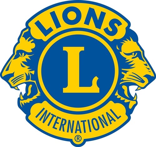 26 septembre : Compétition du Lions club