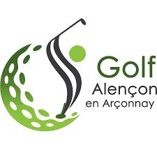 10 octobre : Compétition Team Golf